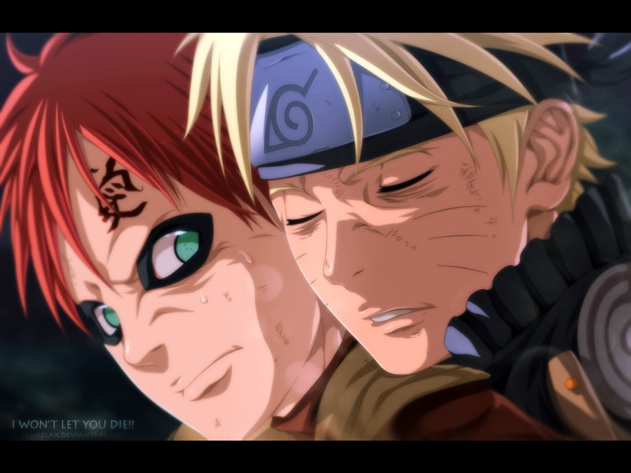 Naruto Tập 662 trang 23