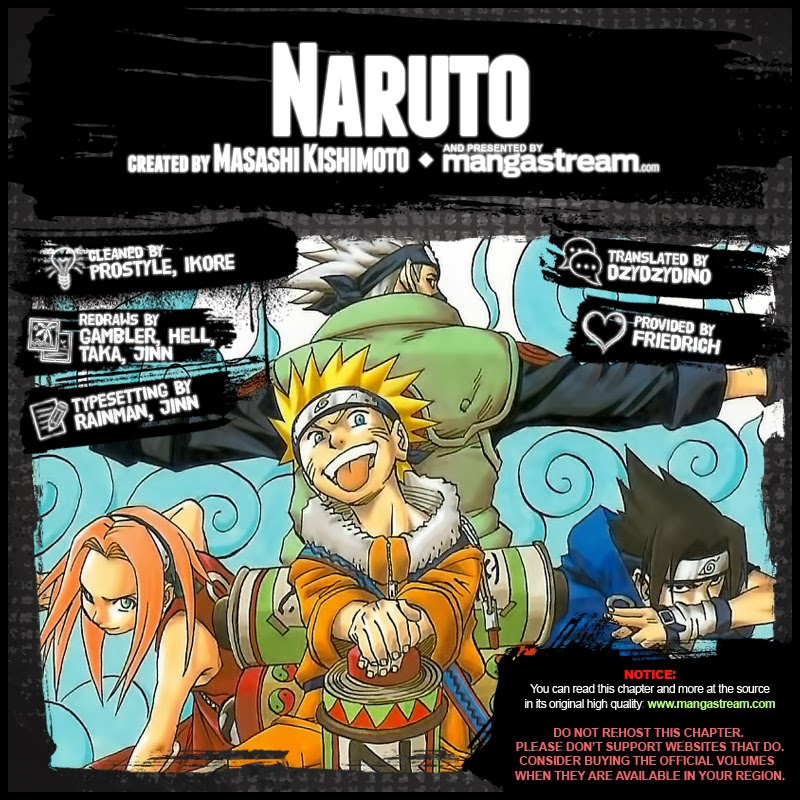 Naruto Tập 663 trang 22