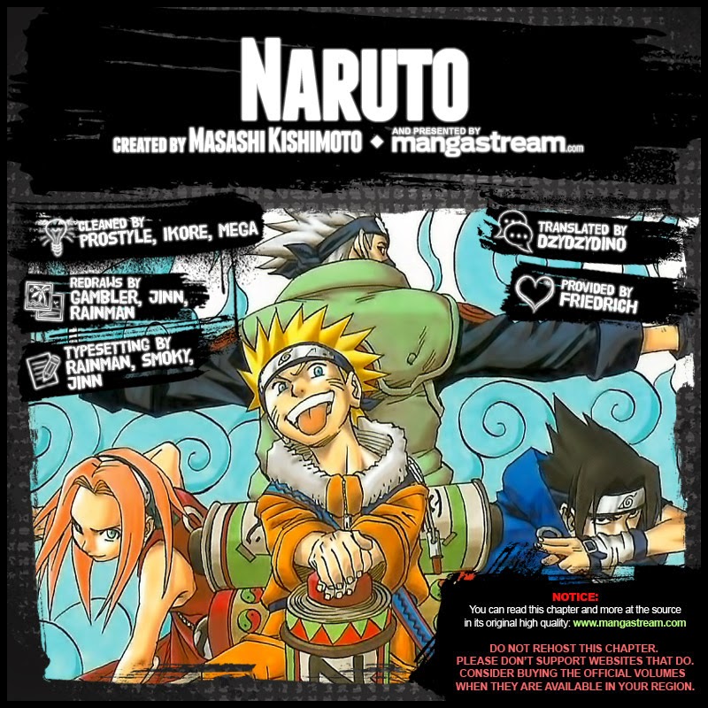 Naruto Tập 671 trang 22