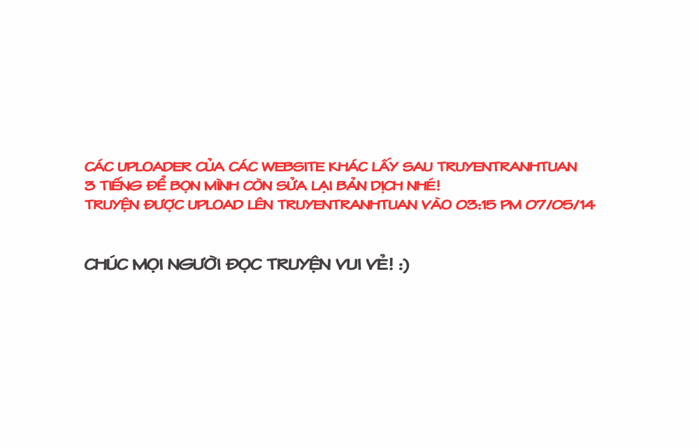 Naruto Tập 675 trang 2