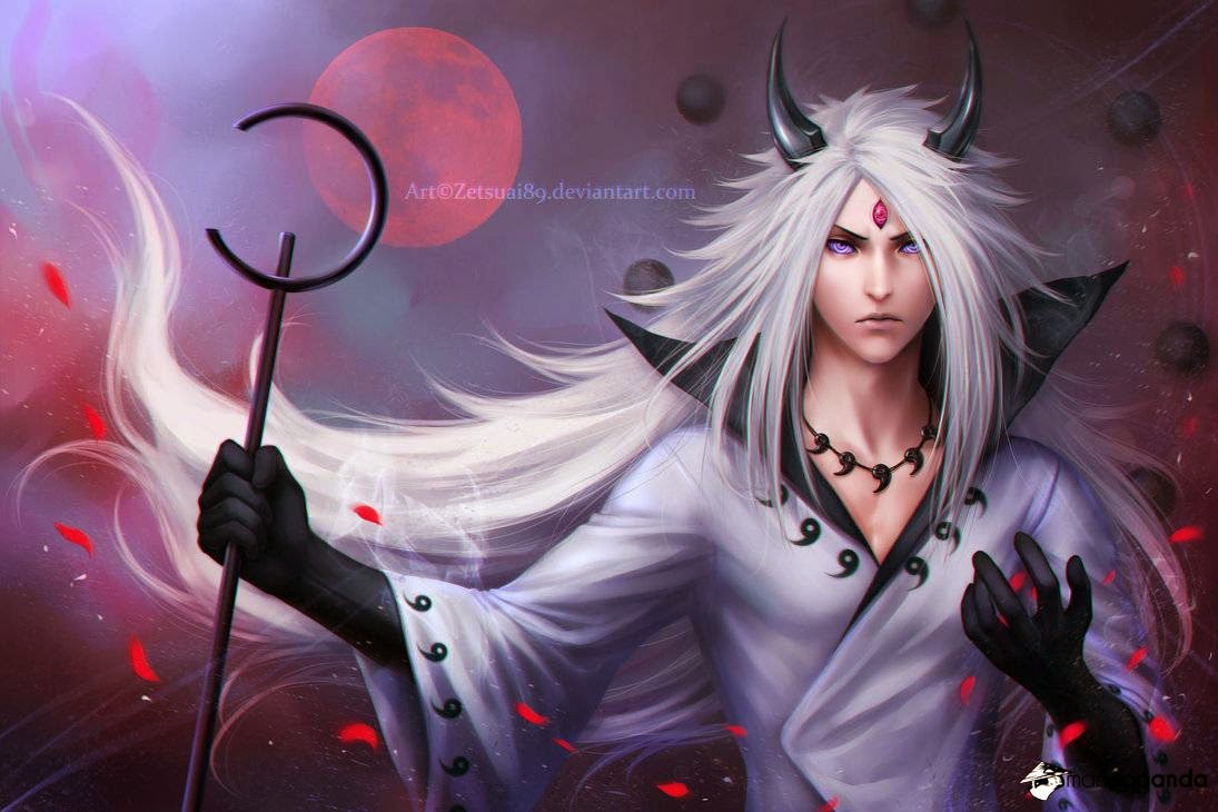 Naruto Tập 676 trang 2