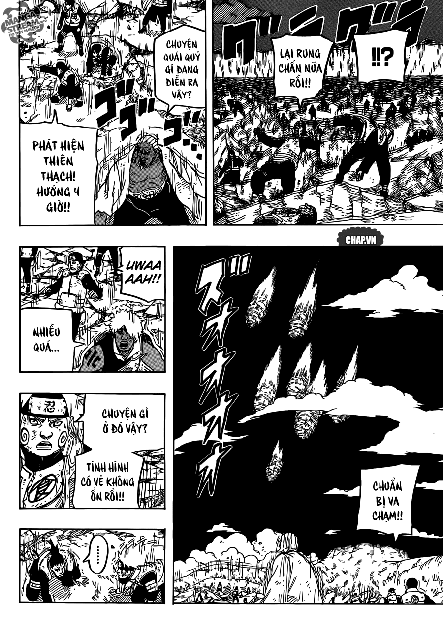 Naruto Tập 677 trang 3