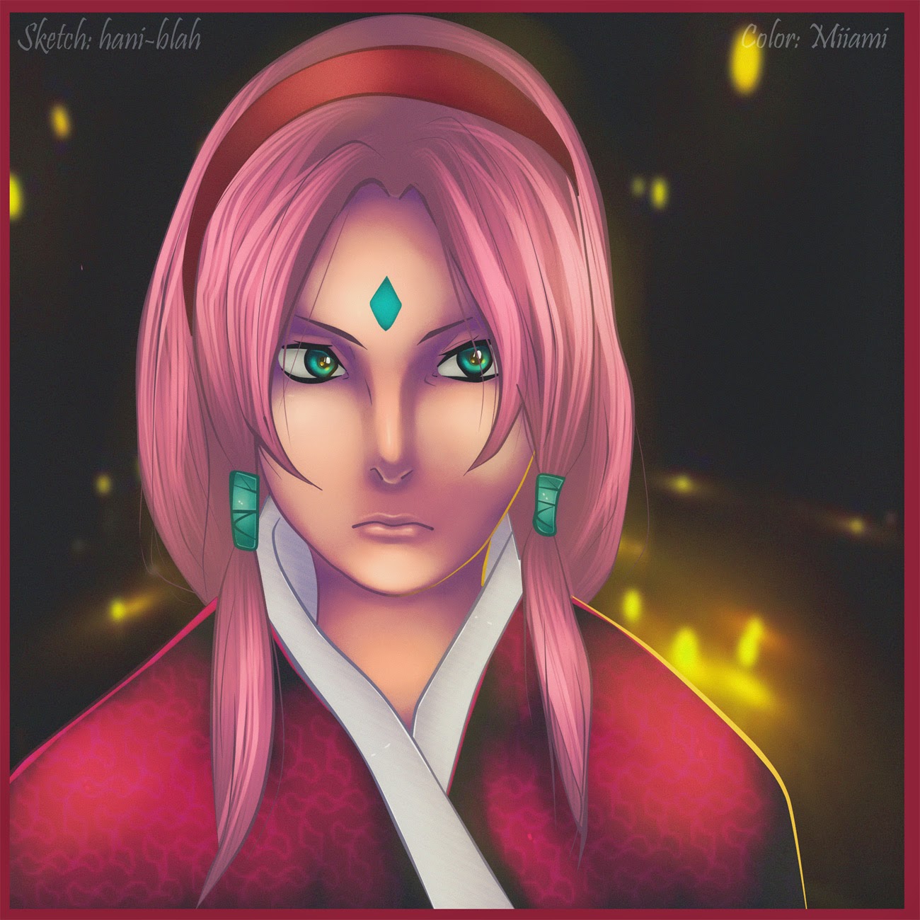 Naruto Tập 677 trang 21