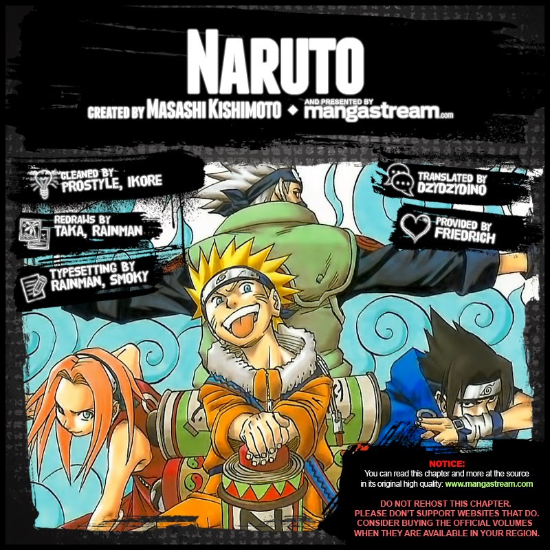 Naruto Tập 678 trang 23