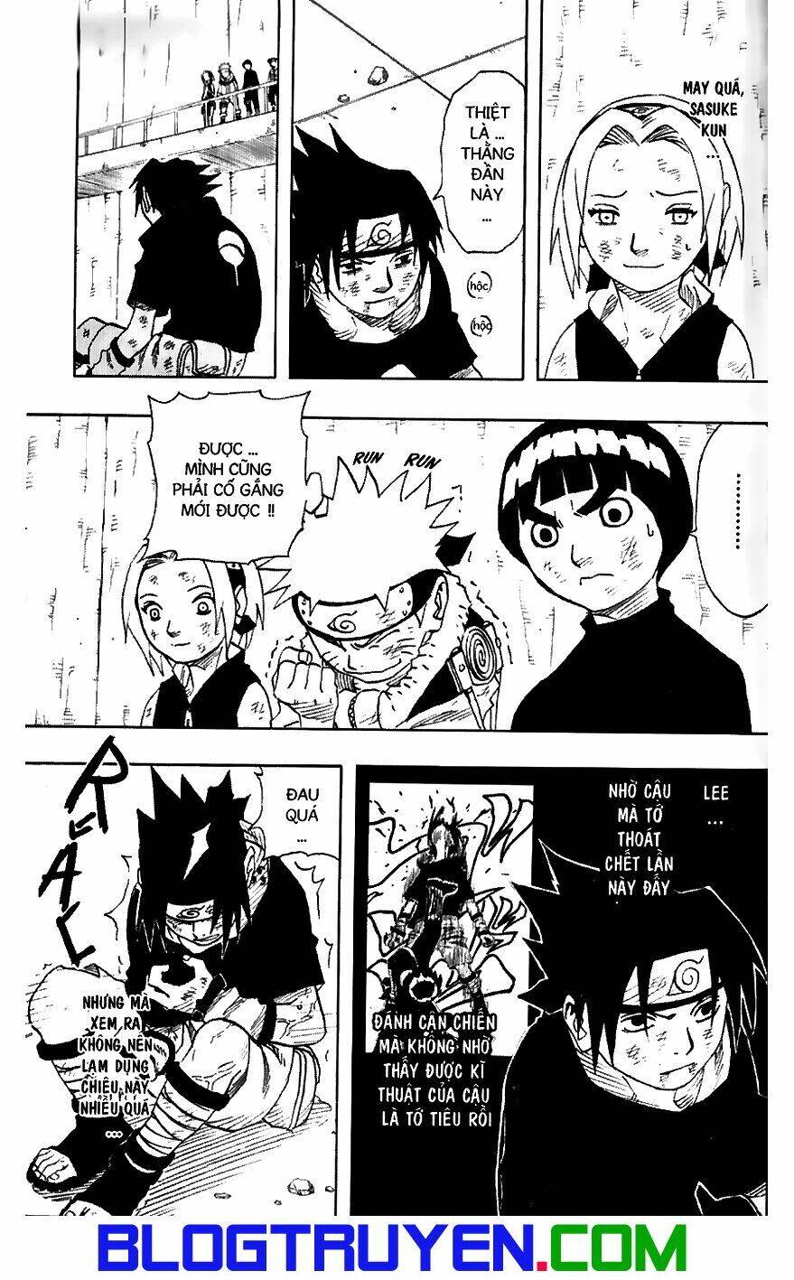 Naruto Tập 68 trang 13