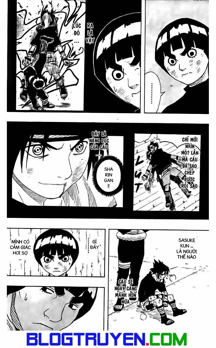 Naruto Tập 68 trang 14