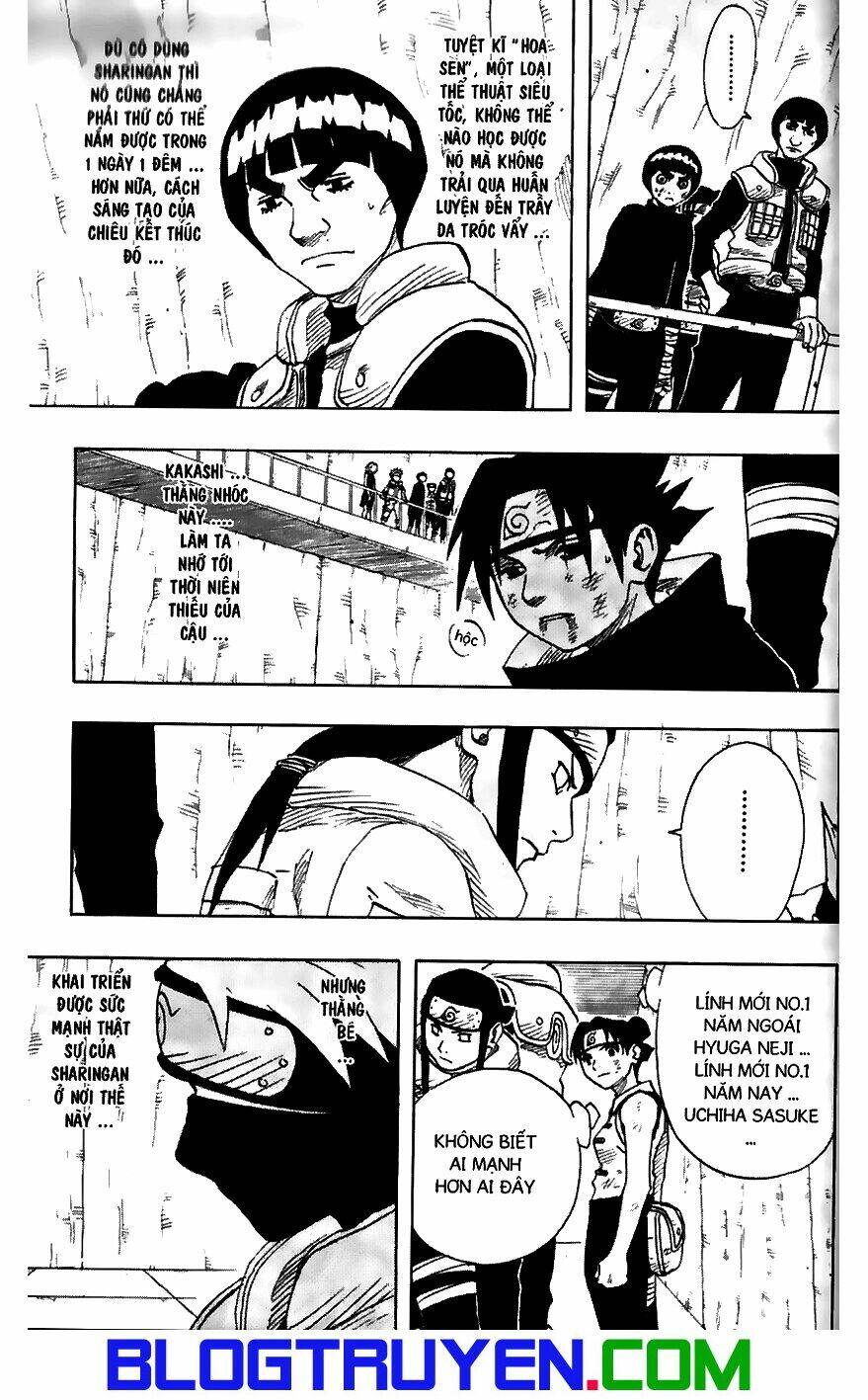 Naruto Tập 68 trang 15
