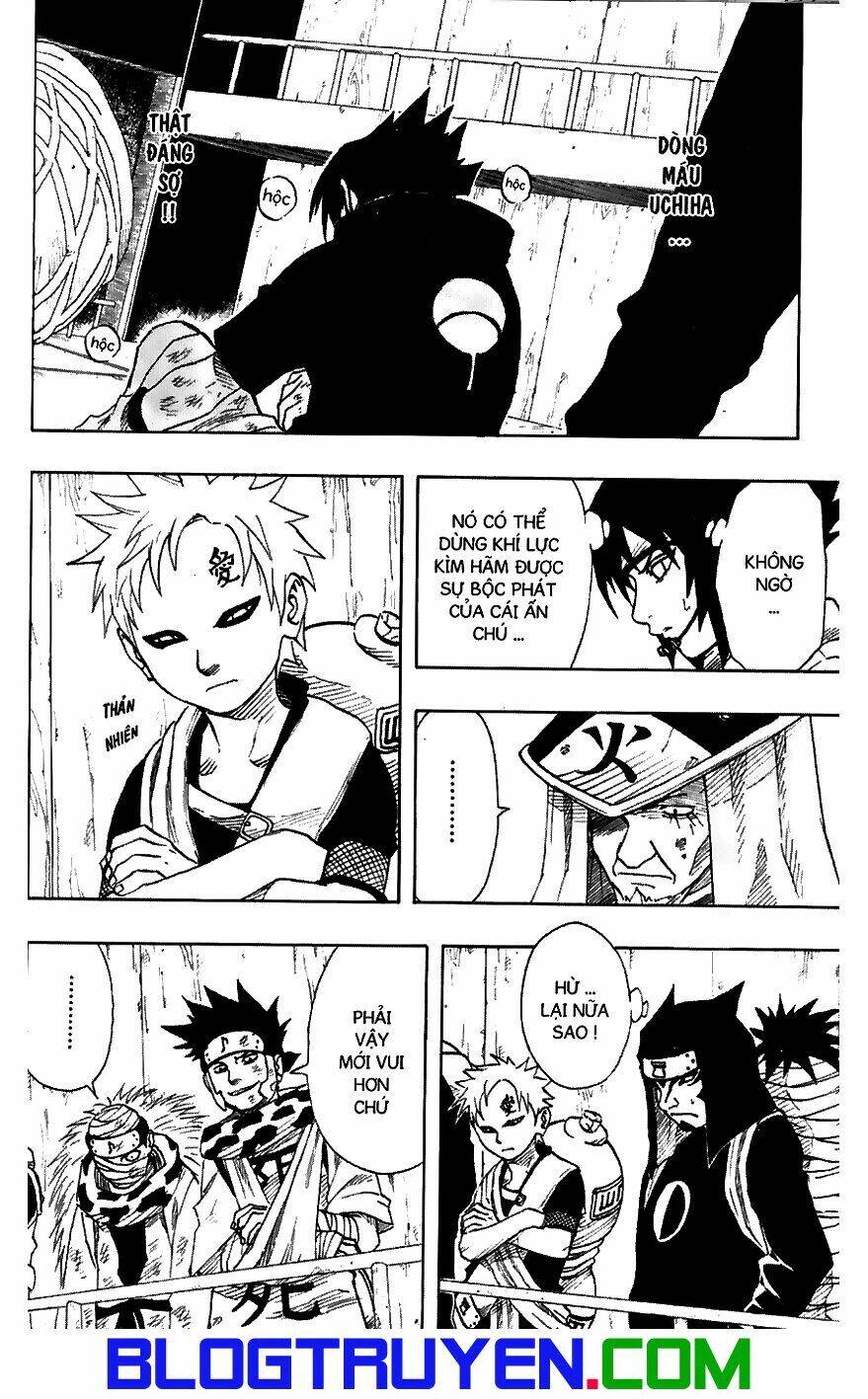 Naruto Tập 68 trang 16