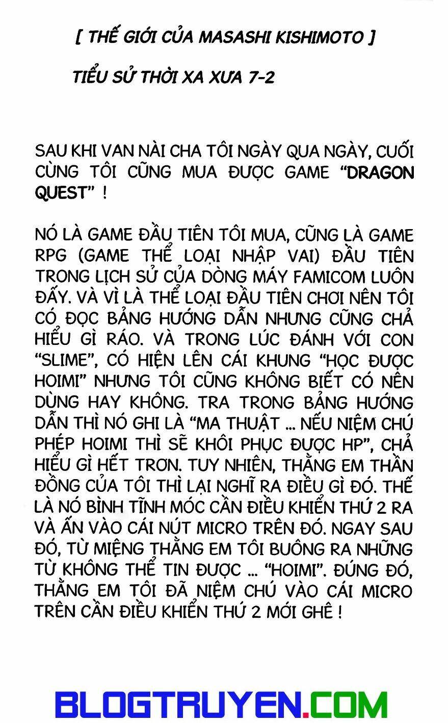 Naruto Tập 68 trang 20
