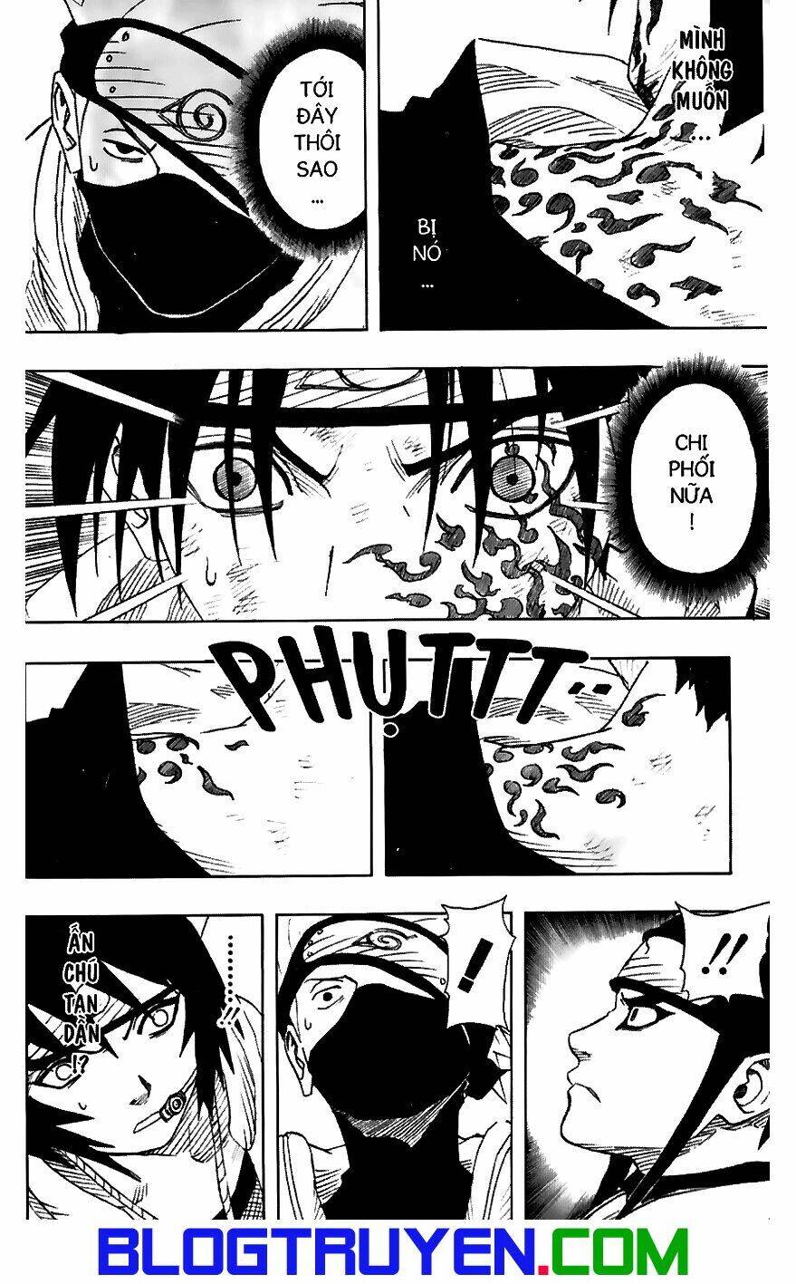 Naruto Tập 68 trang 5