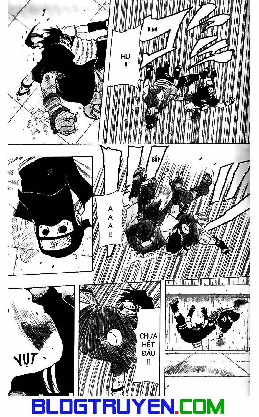 Naruto Tập 68 trang 8