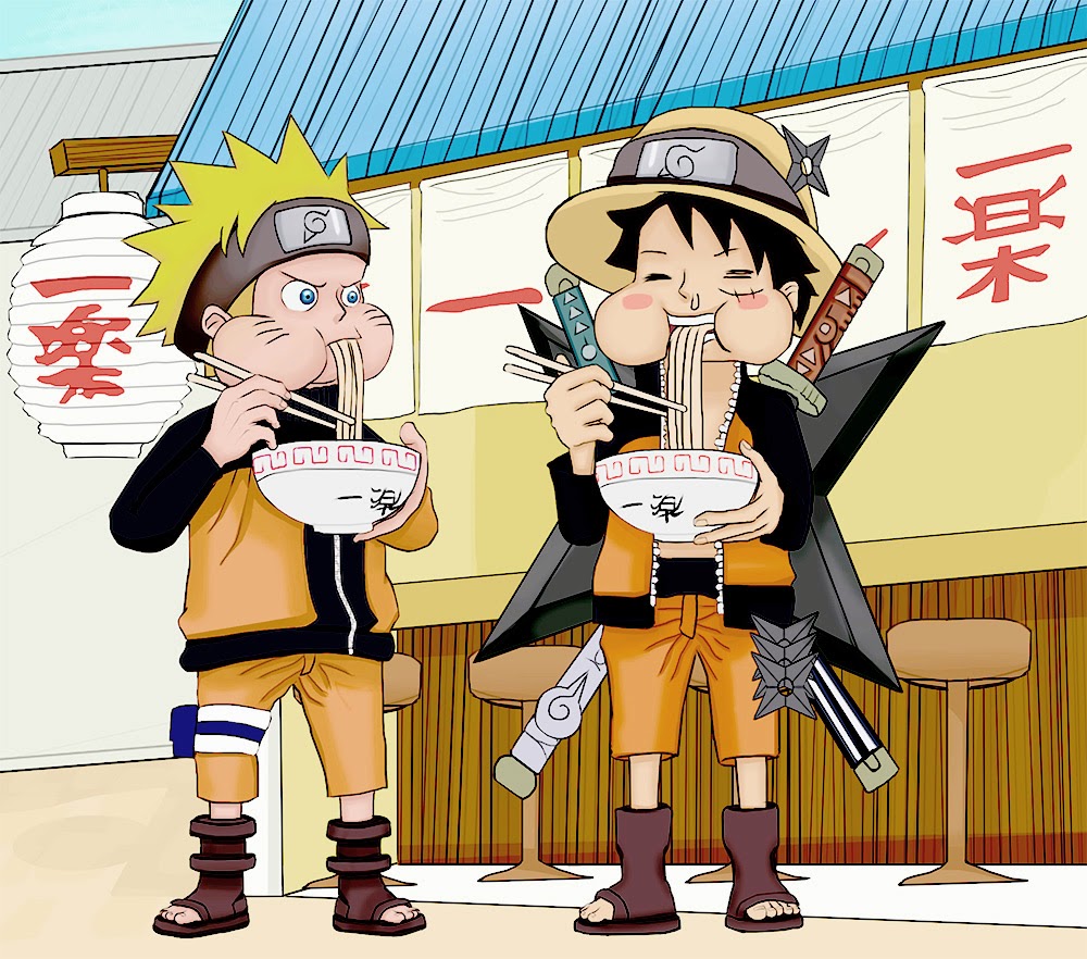 Naruto Tập 683 trang 19