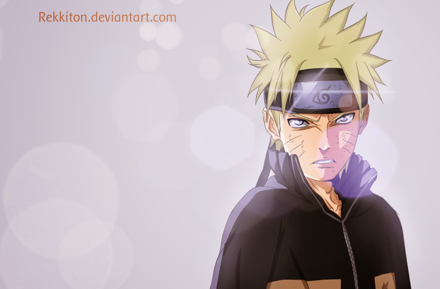 Naruto Tập 683 trang 22