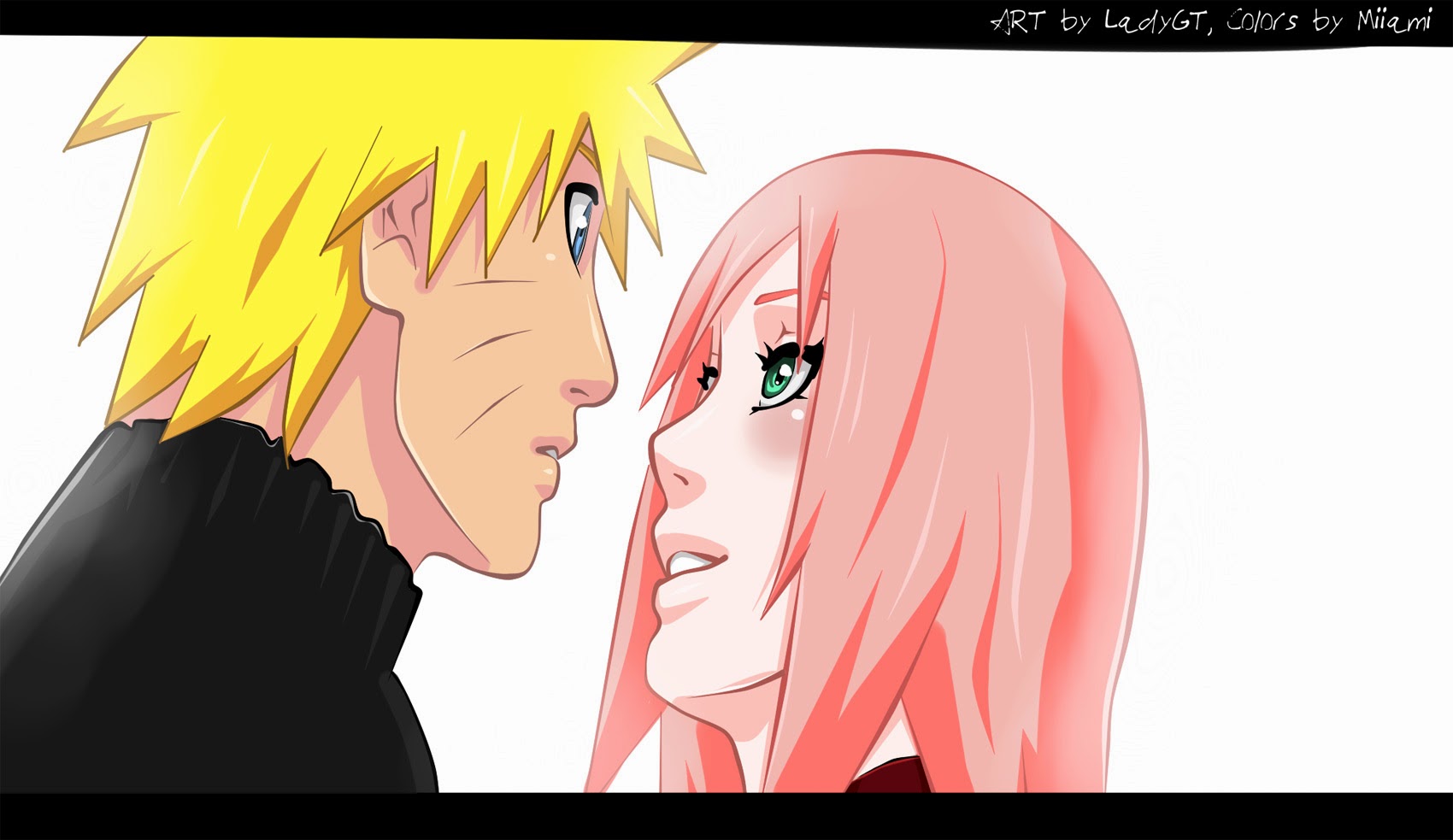 Naruto Tập 684 trang 20