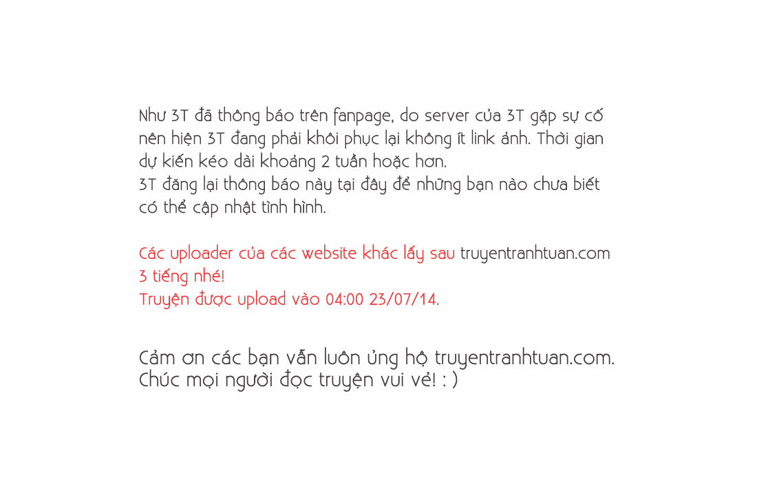 Naruto Tập 686 trang 2