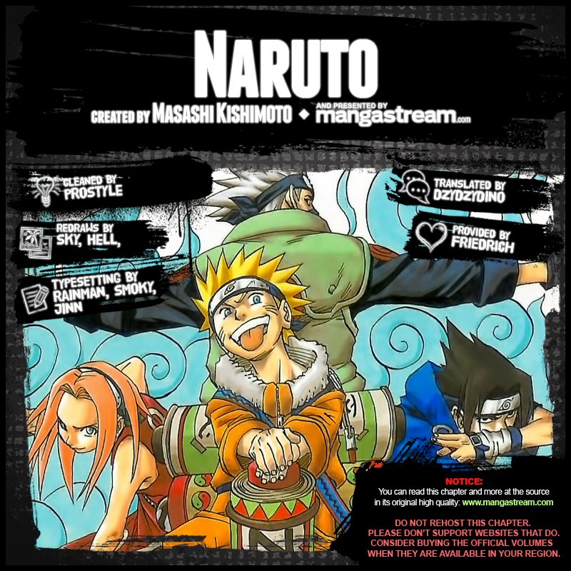 Naruto Tập 687 trang 21