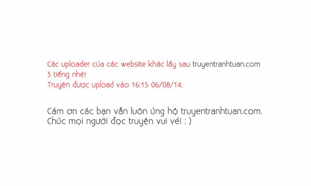 Naruto Tập 688 trang 2