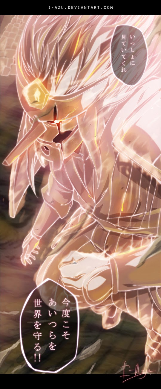 Naruto Tập 689 trang 18