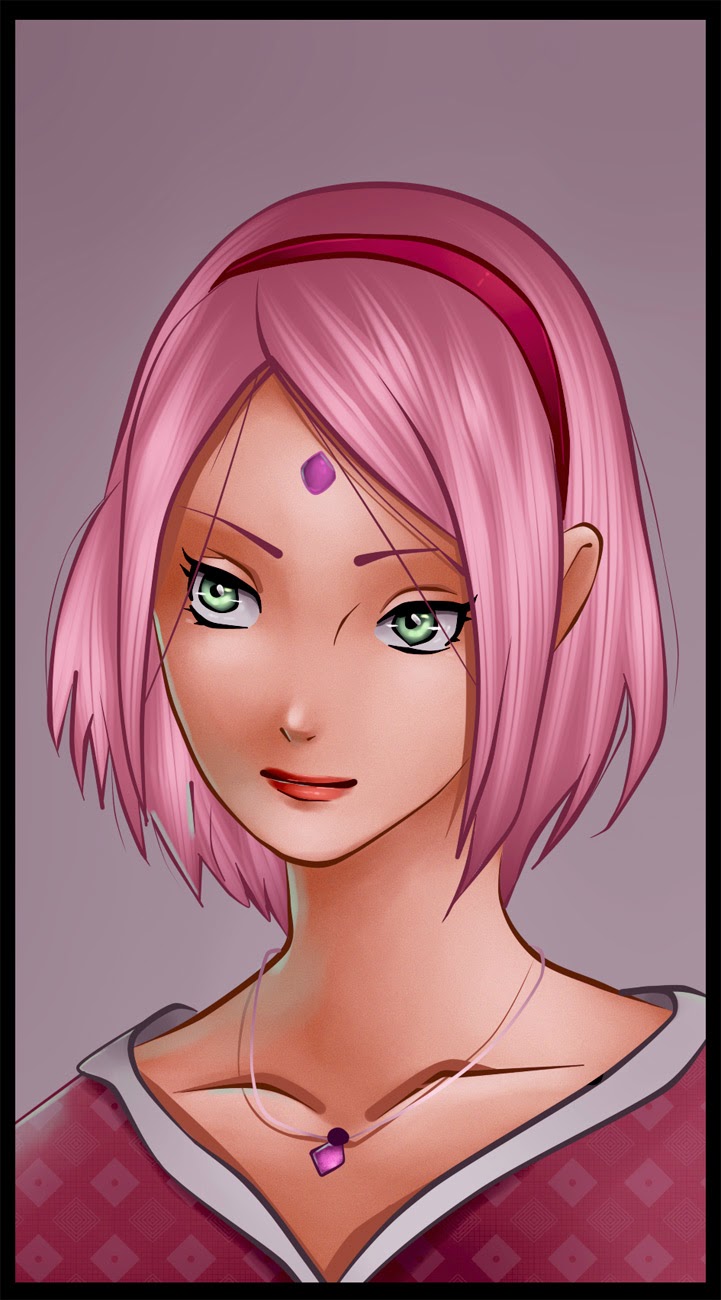 Naruto Tập 689 trang 20