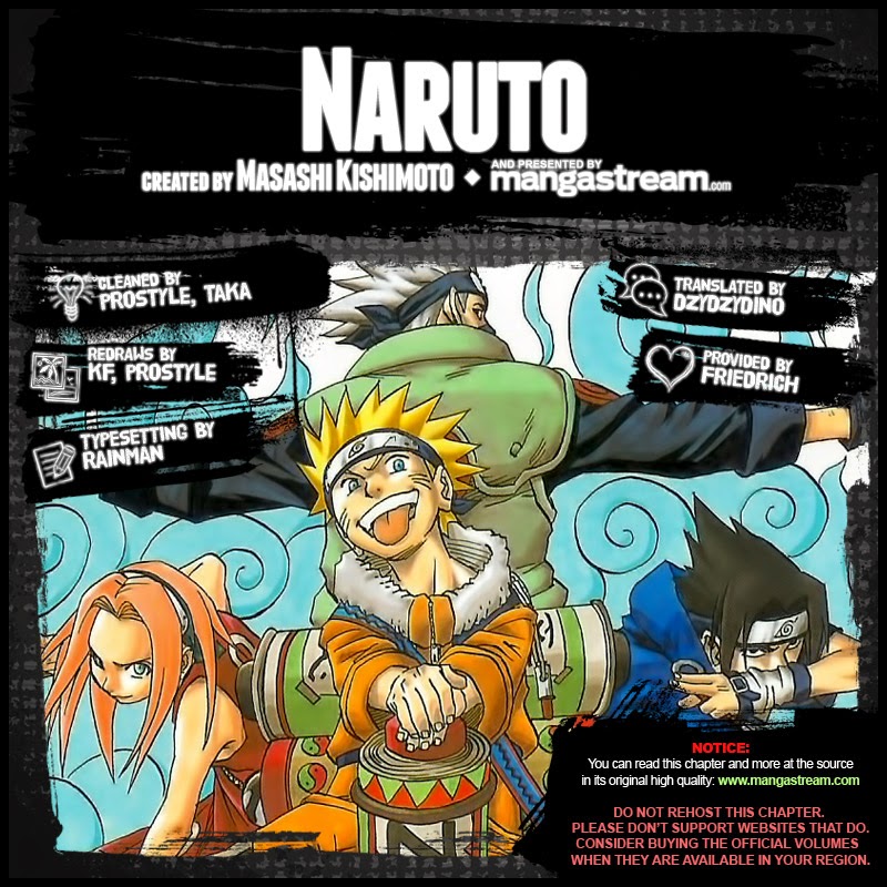 Naruto Tập 689 trang 22
