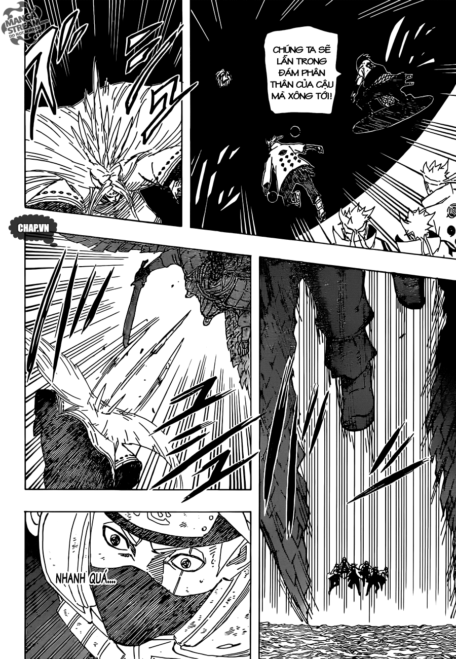 Naruto Tập 689 trang 9