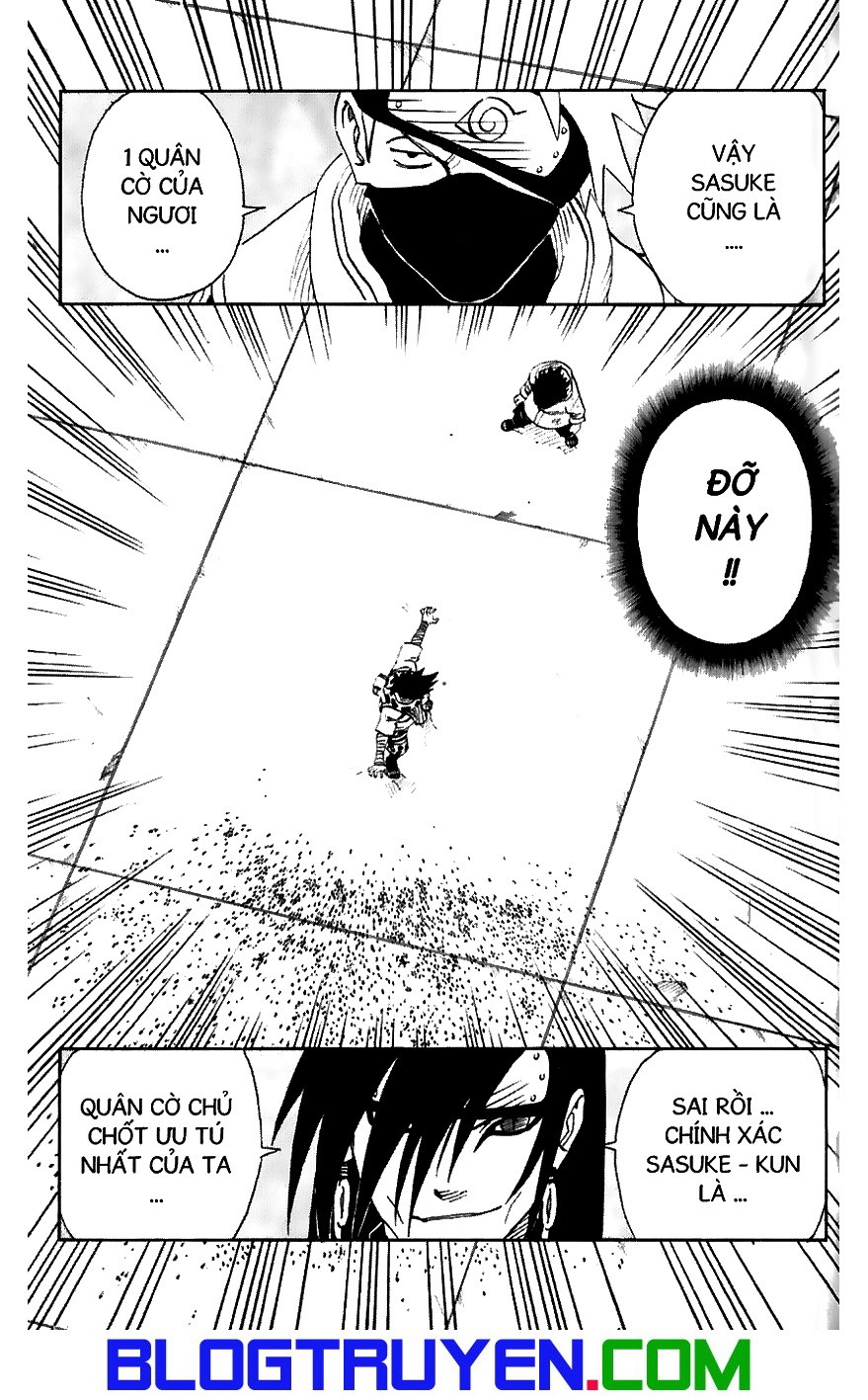 Naruto Tập 69 trang 18