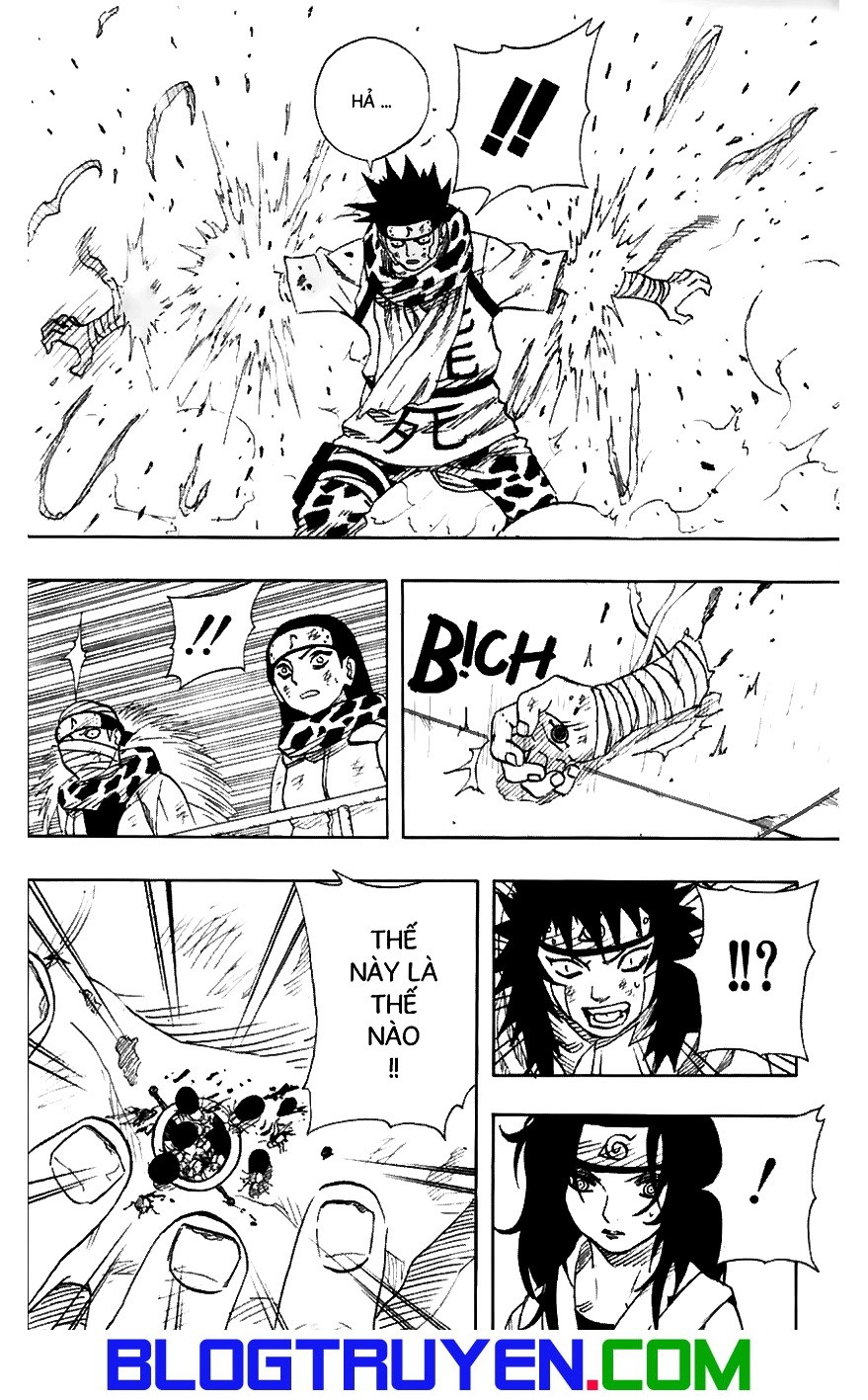Naruto Tập 69 trang 19