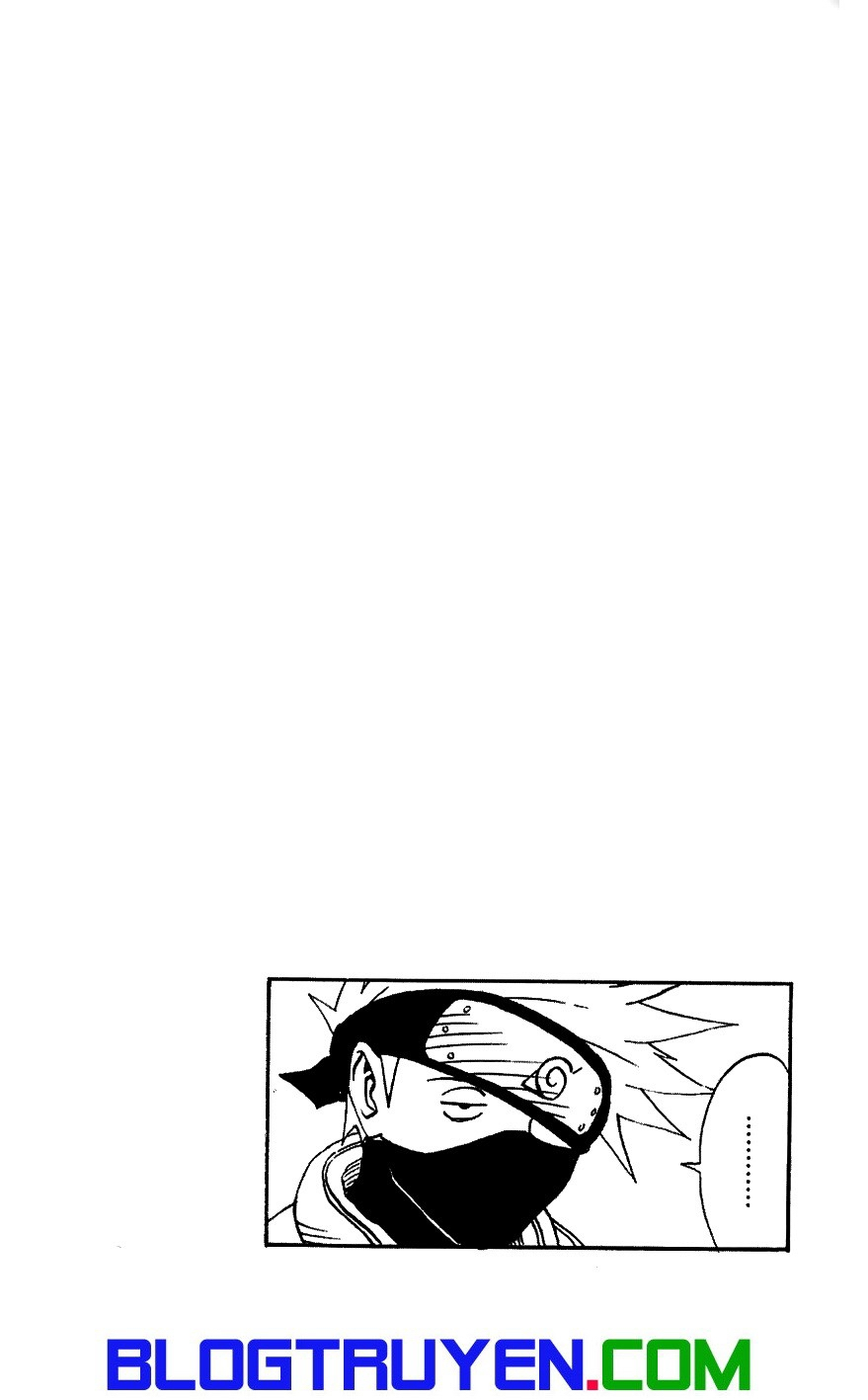 Naruto Tập 69 trang 21