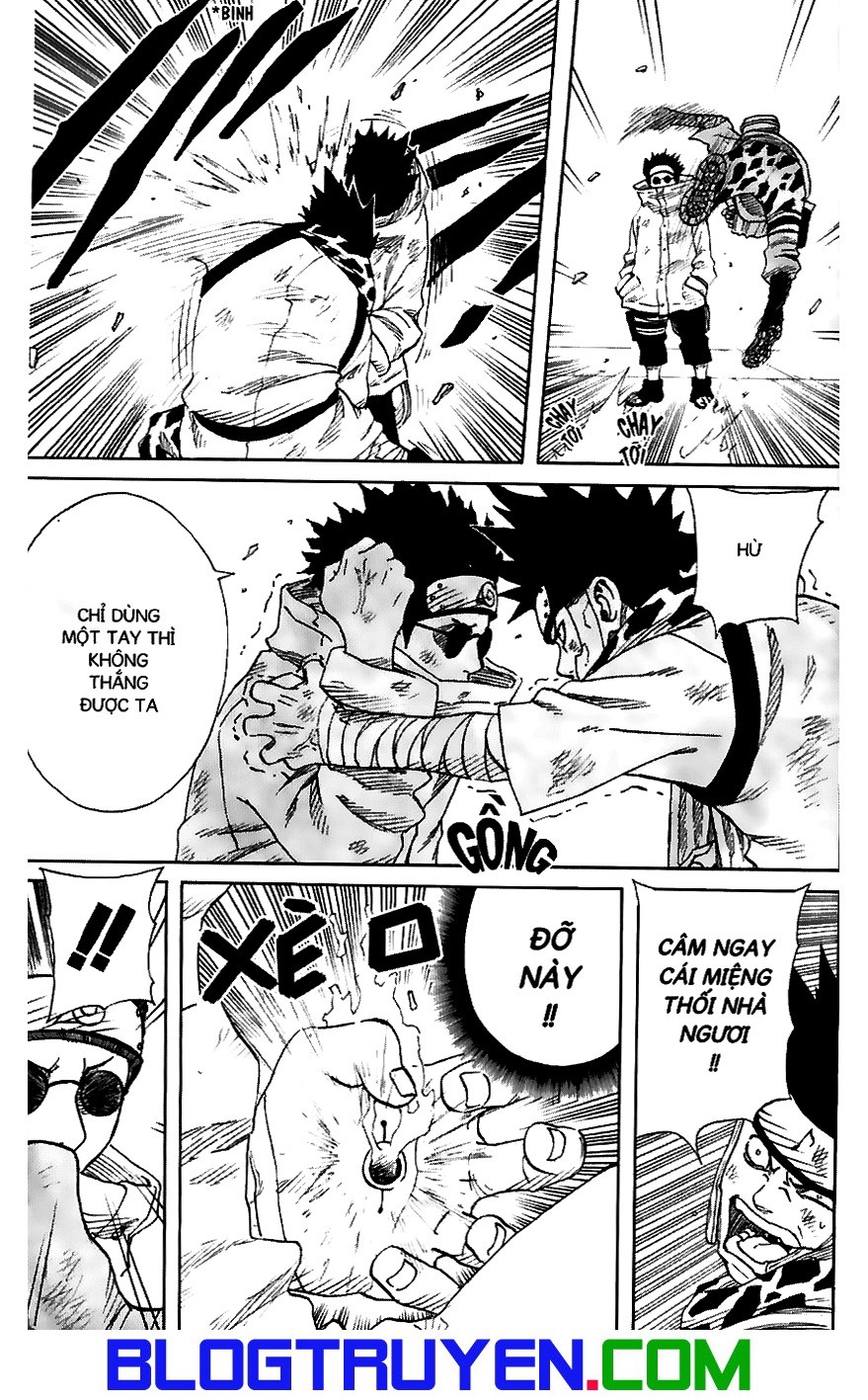 Naruto Tập 69 trang 6