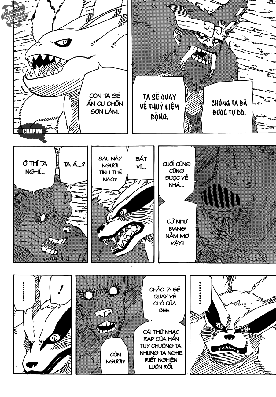Naruto Tập 692 trang 4