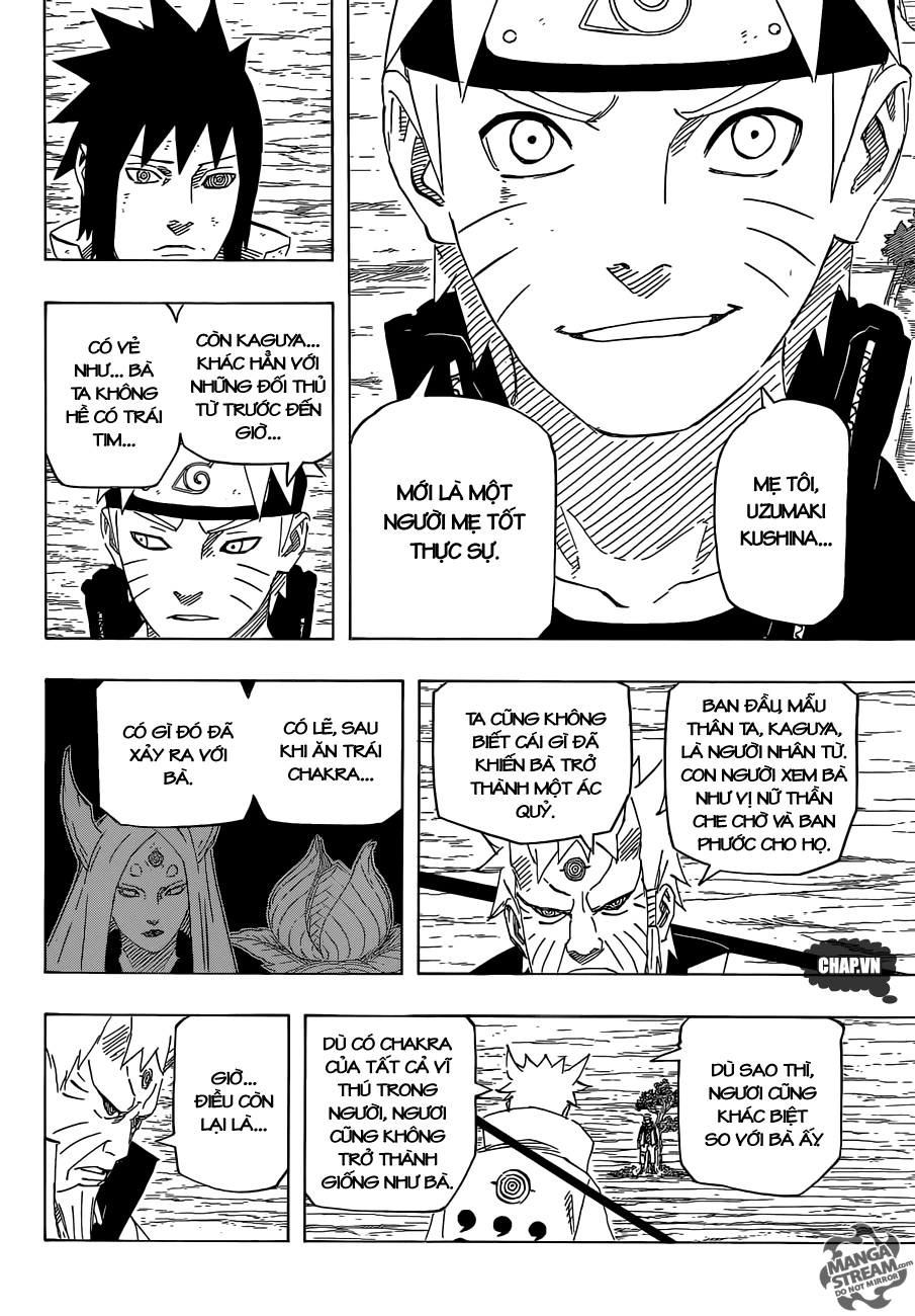 Naruto Tập 692 trang 6