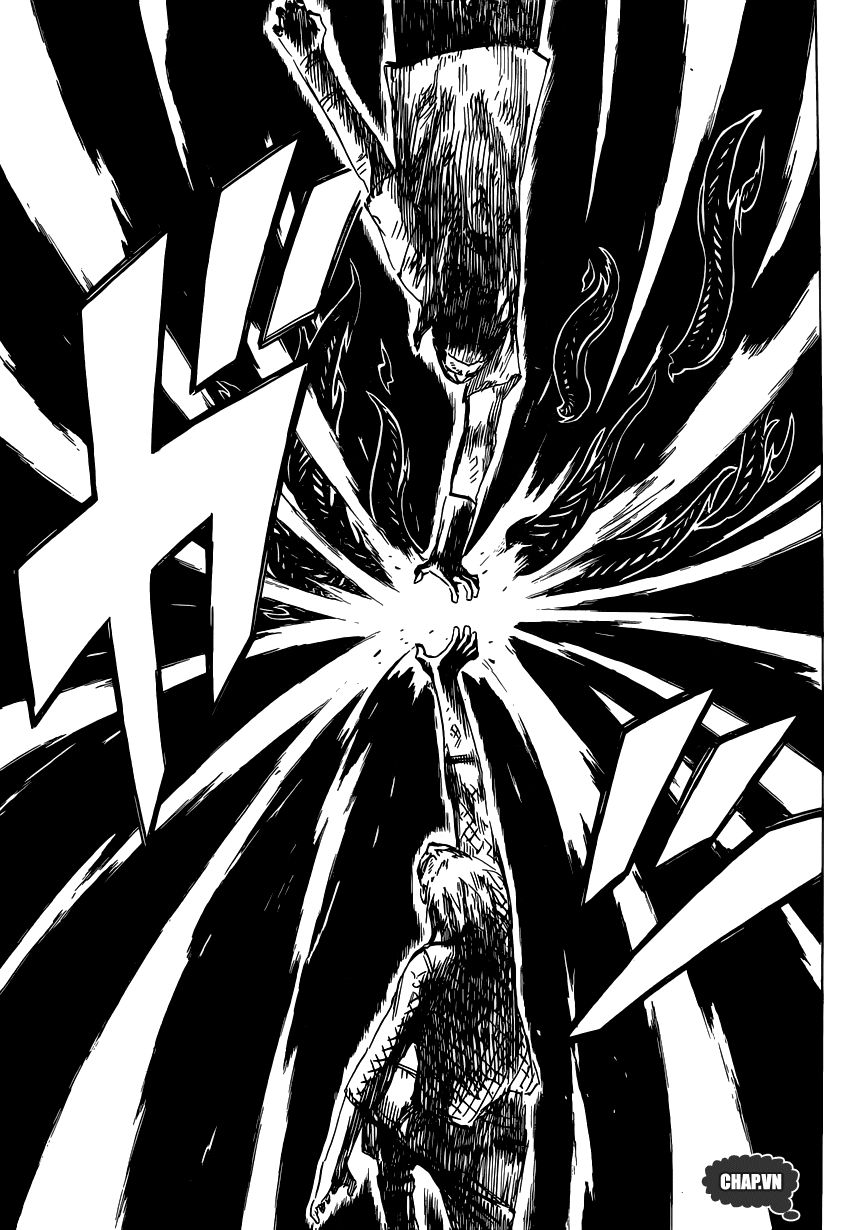 Naruto Tập 698 trang 6