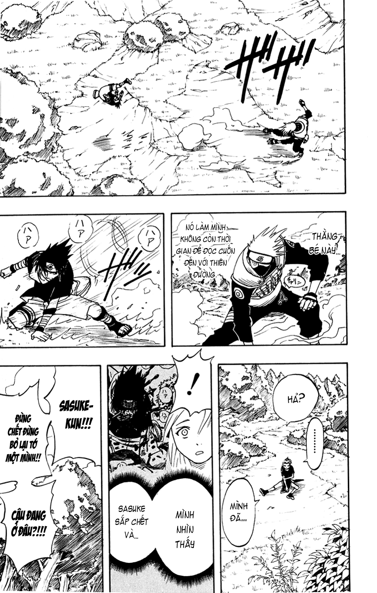 Naruto Tập 7 trang 9