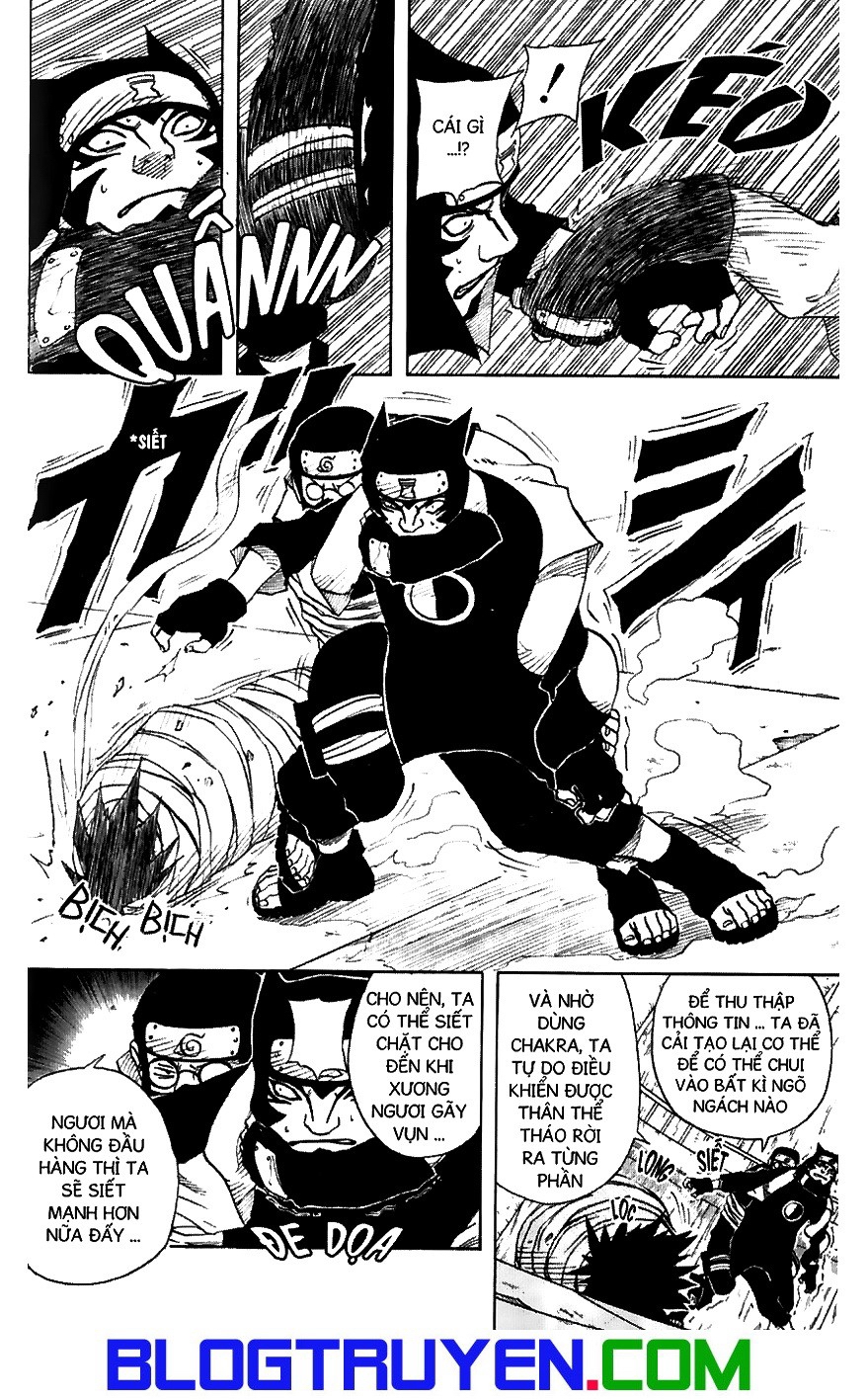Naruto Tập 70 trang 13