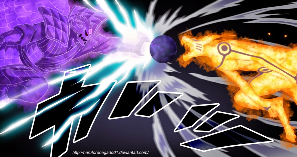 Naruto Tập 700.1 trang 25