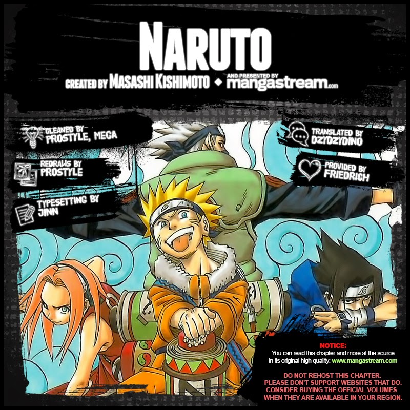 Naruto Tập 700.1 trang 29