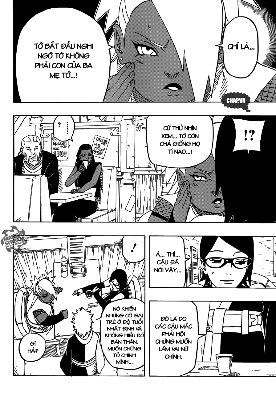 Naruto Tập 700.2 trang 11