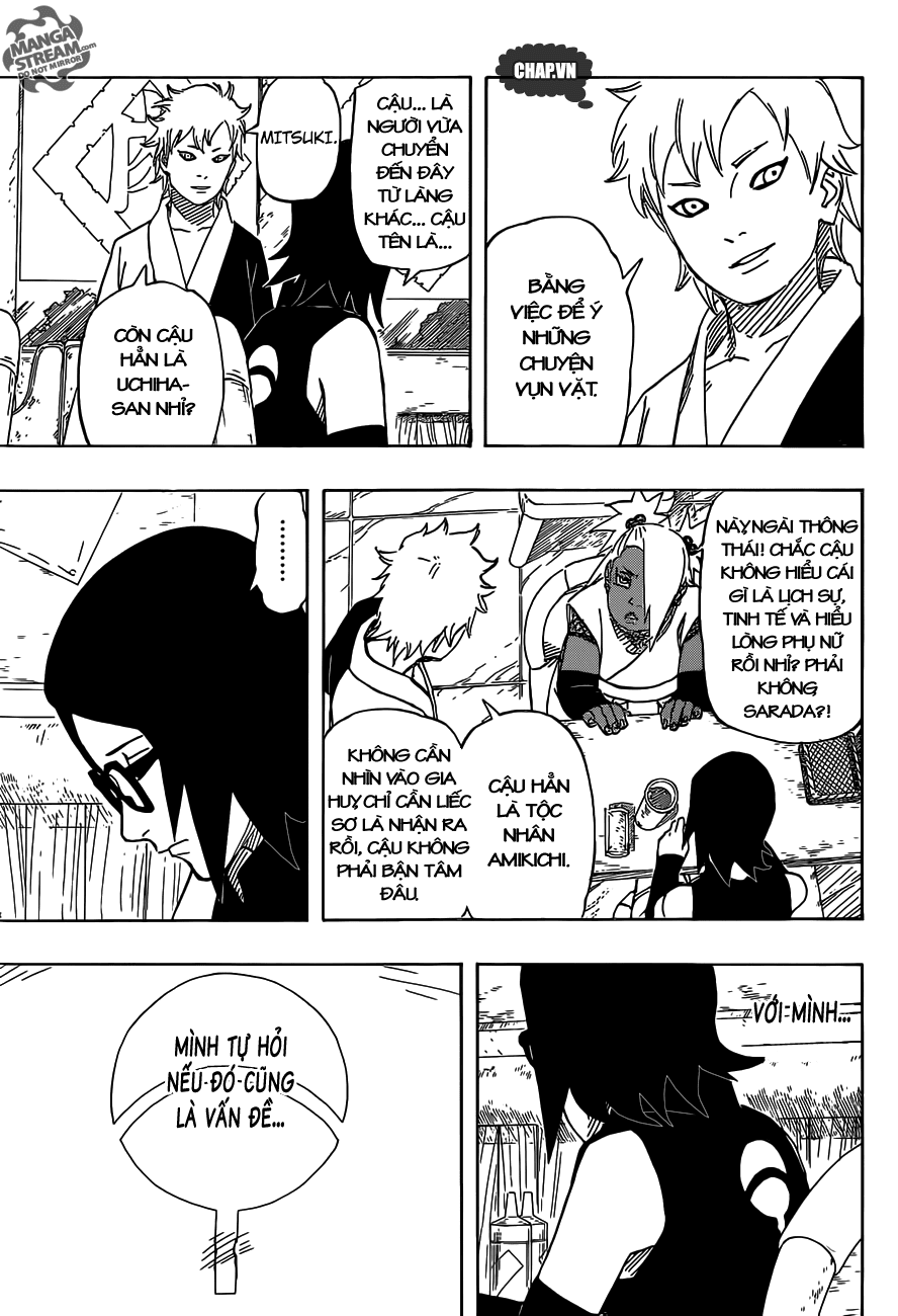 Naruto Tập 700.2 trang 12