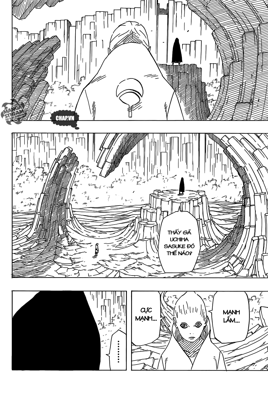 Naruto Tập 700.2 trang 13