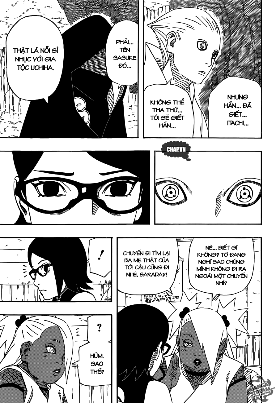 Naruto Tập 700.2 trang 14