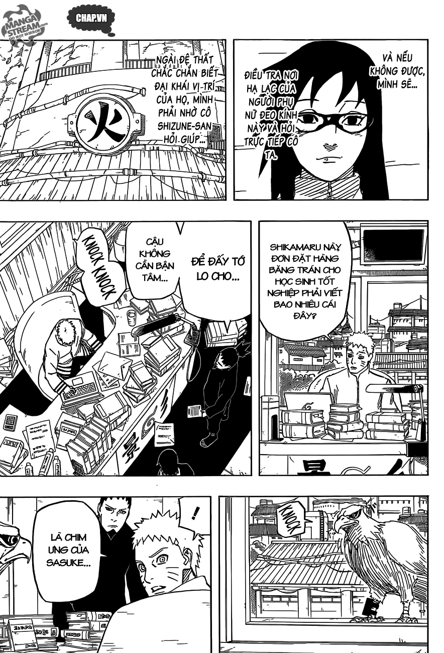 Naruto Tập 700.2 trang 16
