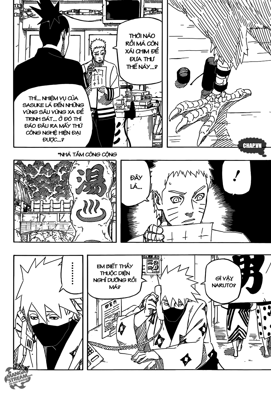 Naruto Tập 700.2 trang 17