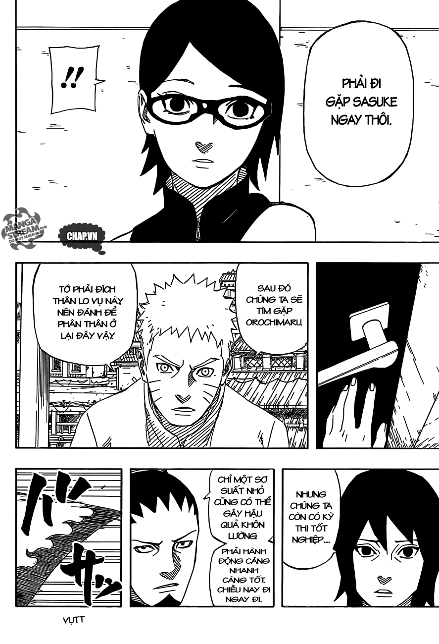 Naruto Tập 700.2 trang 19