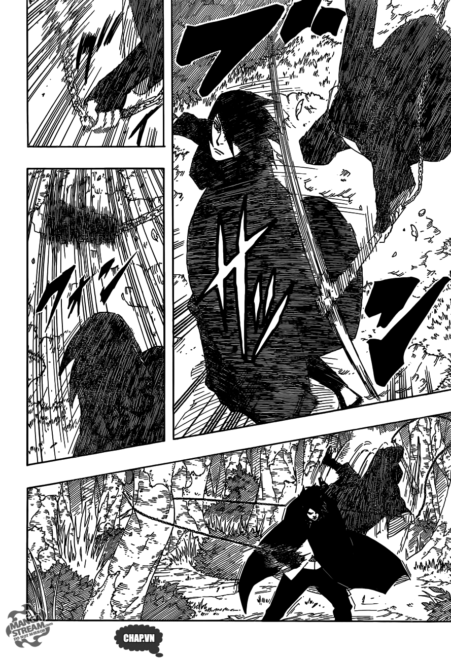 Naruto Tập 700.2 trang 3