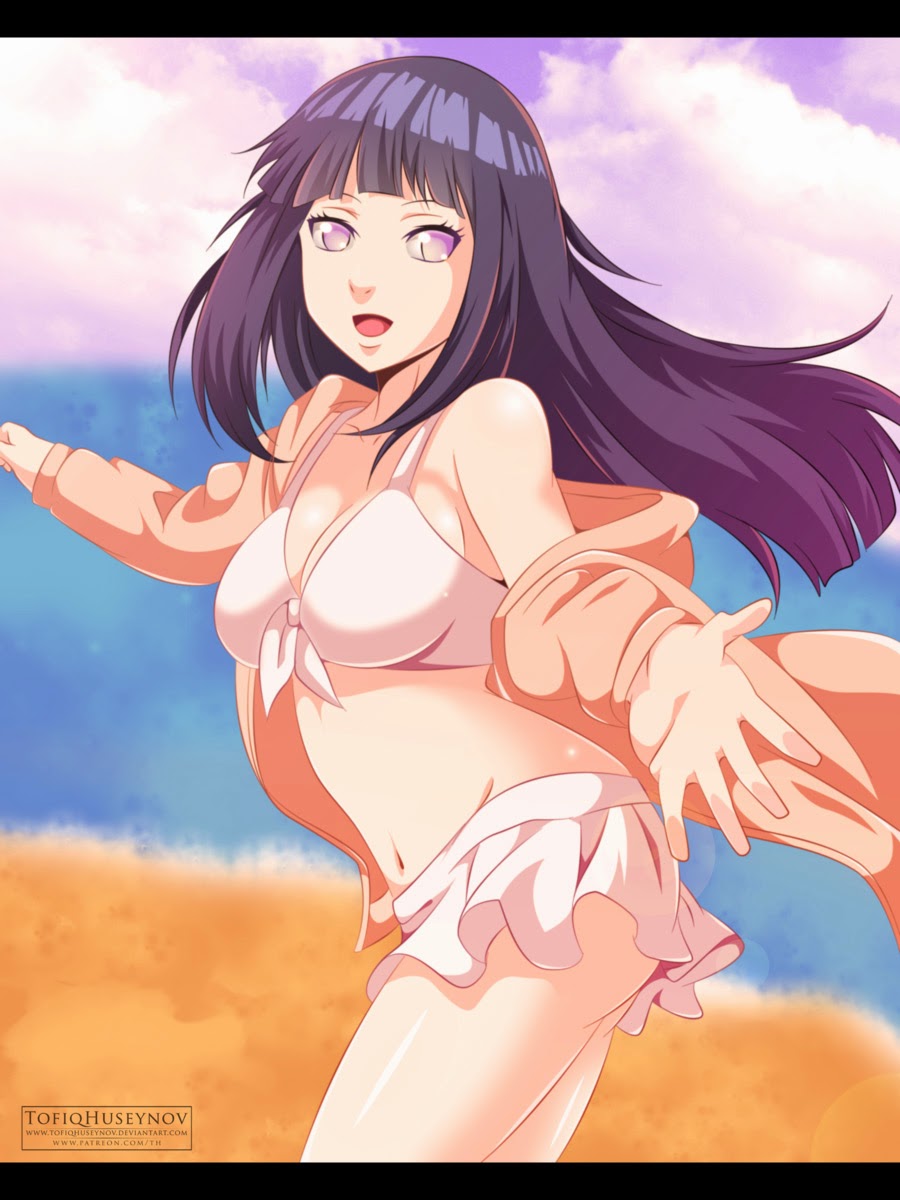 Naruto Tập 700.2 trang 22
