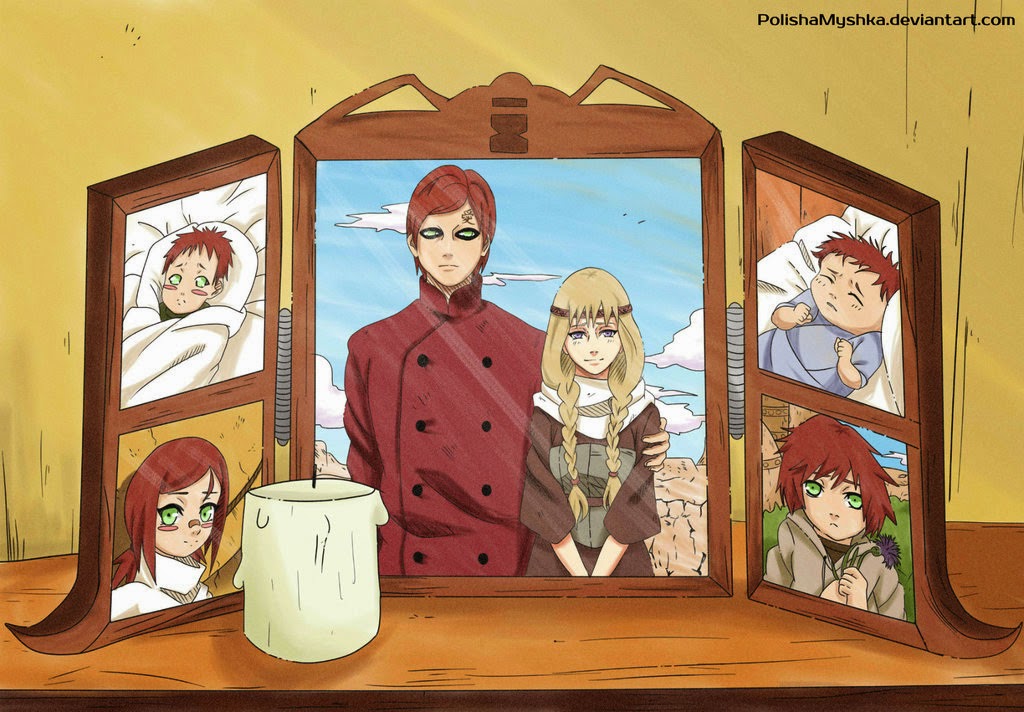Naruto Tập 700.2 trang 24