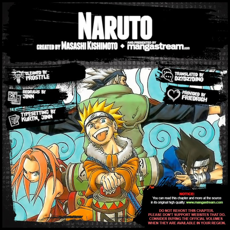 Naruto Tập 700.2 trang 26