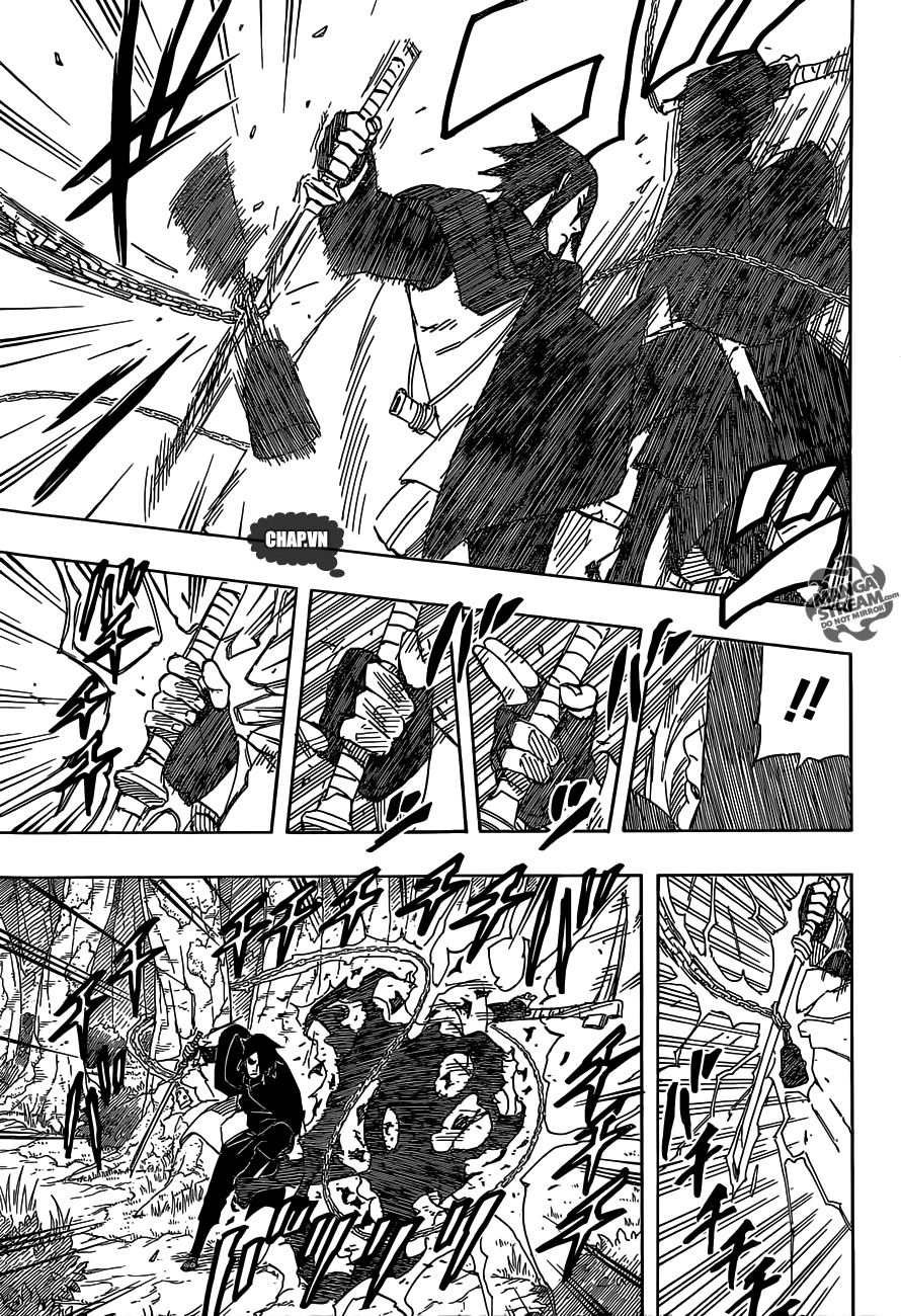 Naruto Tập 700.2 trang 4