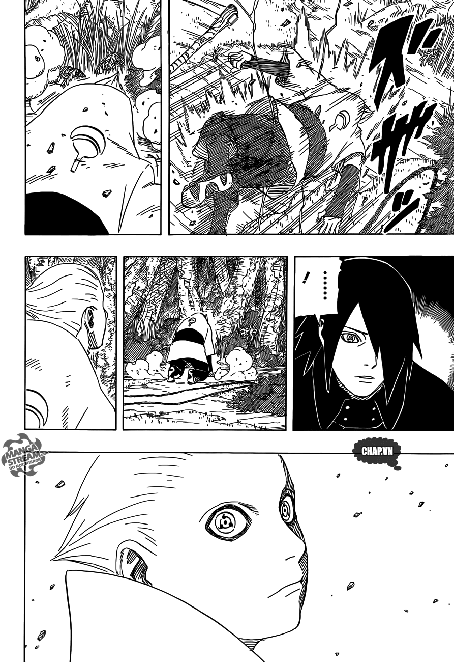 Naruto Tập 700.2 trang 5