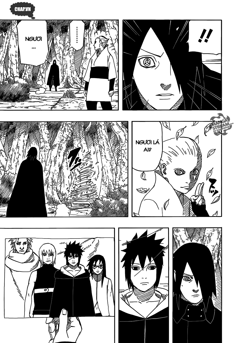 Naruto Tập 700.2 trang 6